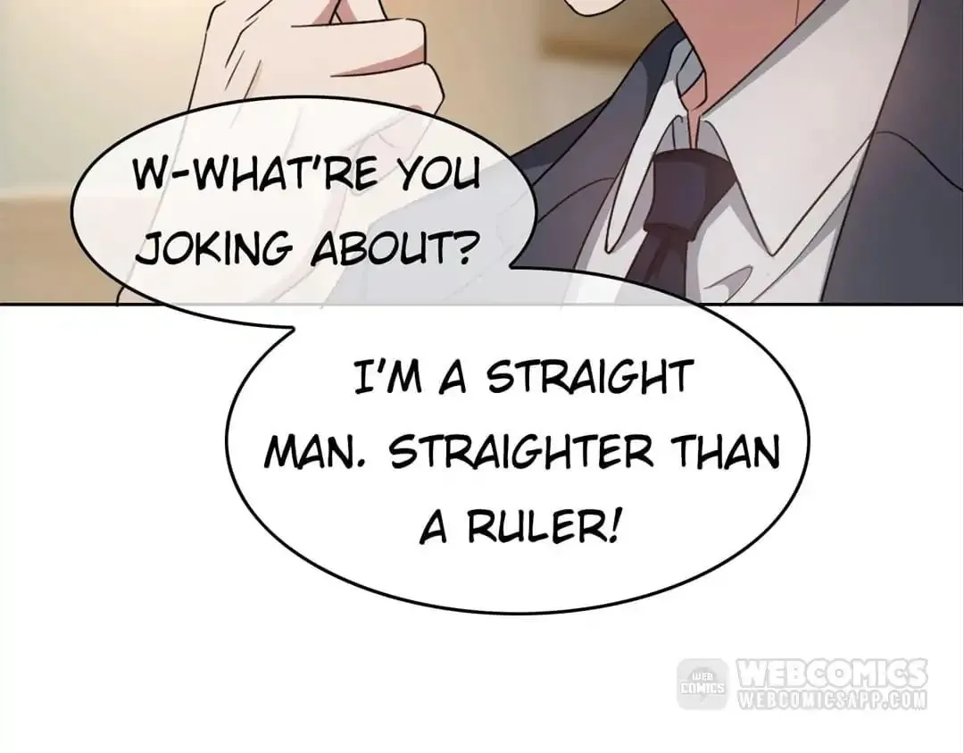 Read Chunqing Lushao chapter 50 image 25 on Lezhin