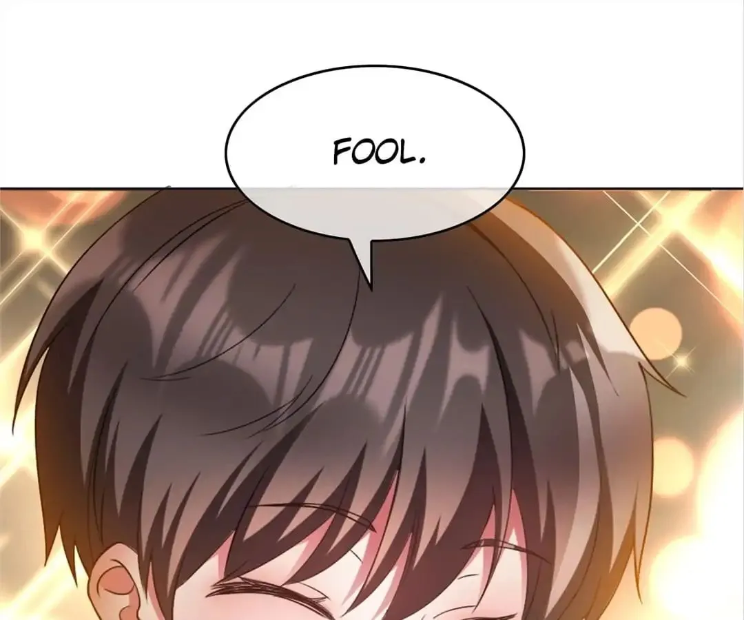 Read Chunqing Lushao chapter 50 image 26 on Lezhin