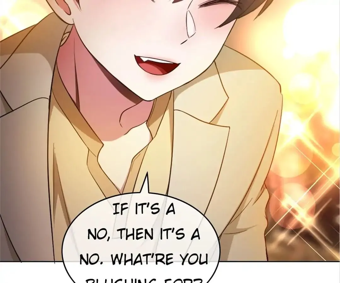 Read Chunqing Lushao chapter 50 image 27 on Lezhin