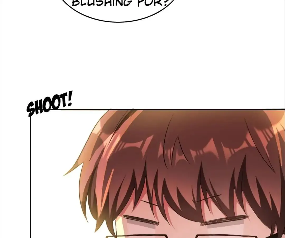 Read Chunqing Lushao chapter 50 image 28 on Lezhin