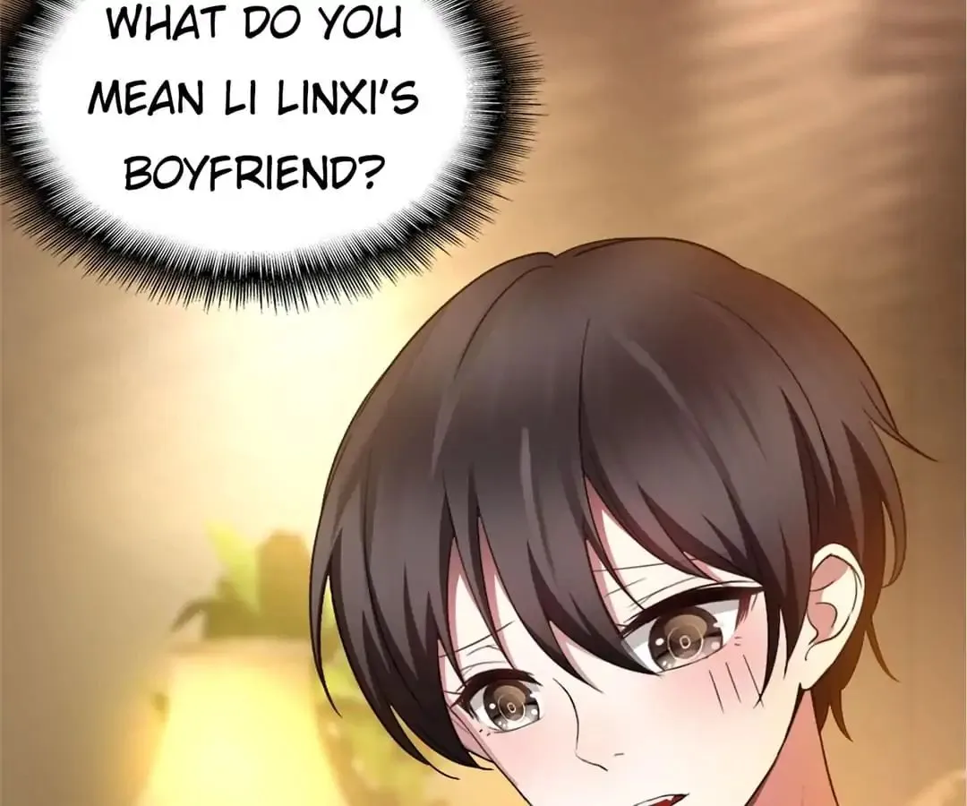 Read Chunqing Lushao chapter 50 image 3 on Lezhin