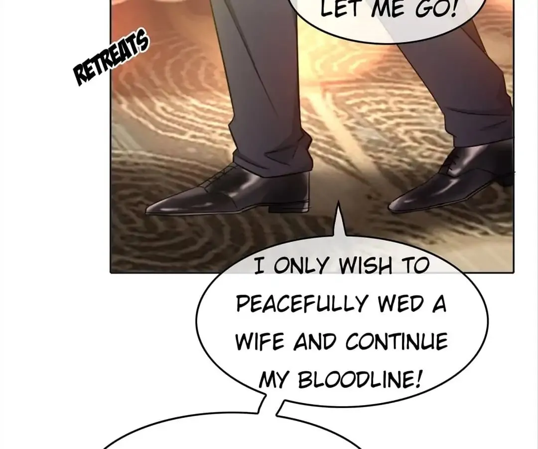 Read Chunqing Lushao chapter 50 image 32 on Lezhin