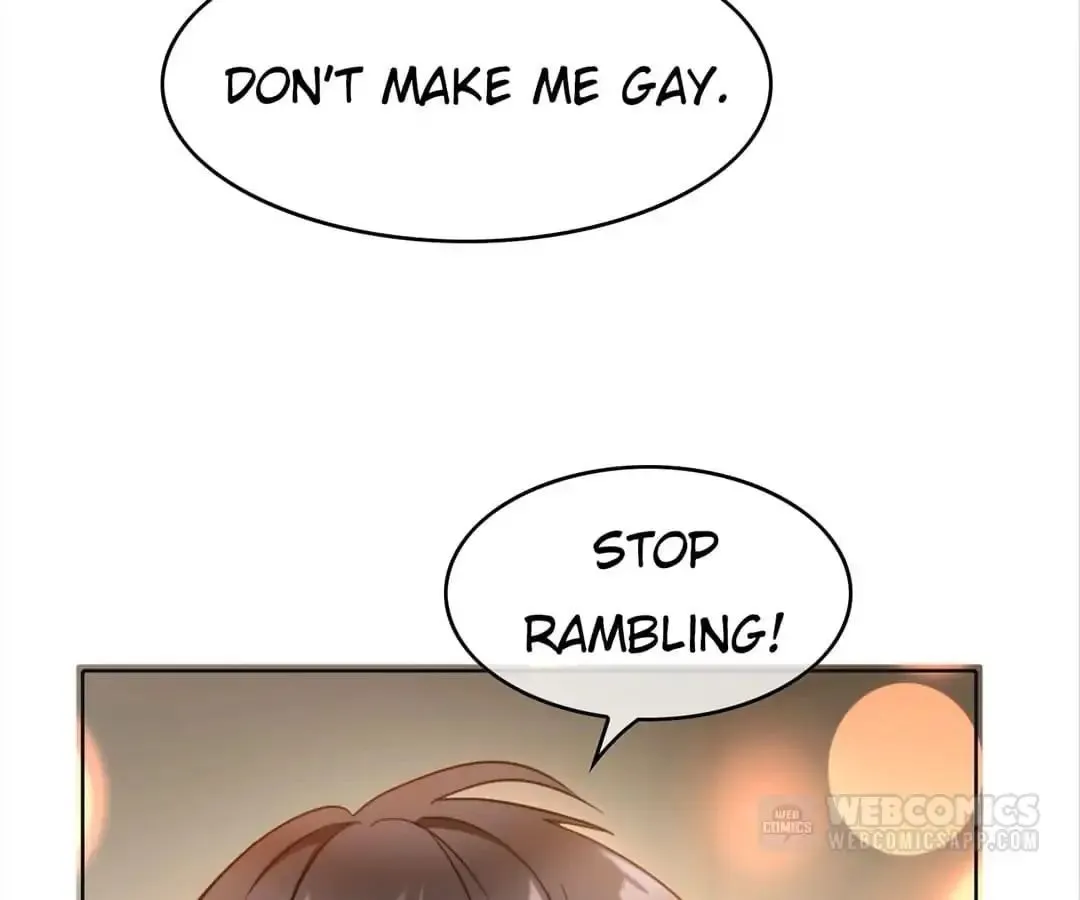 Read Chunqing Lushao chapter 50 image 33 on Lezhin