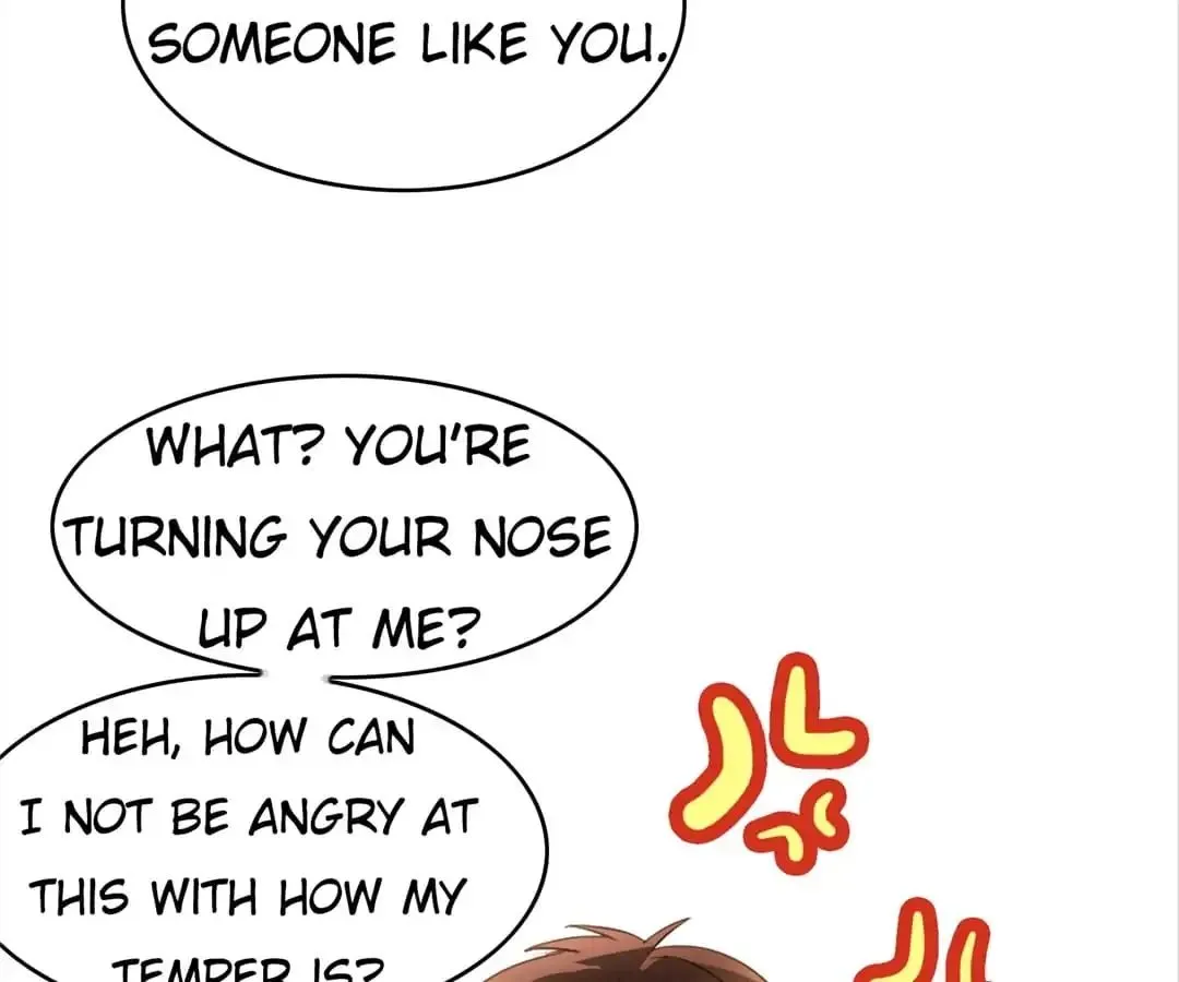 Read Chunqing Lushao chapter 50 image 35 on Lezhin