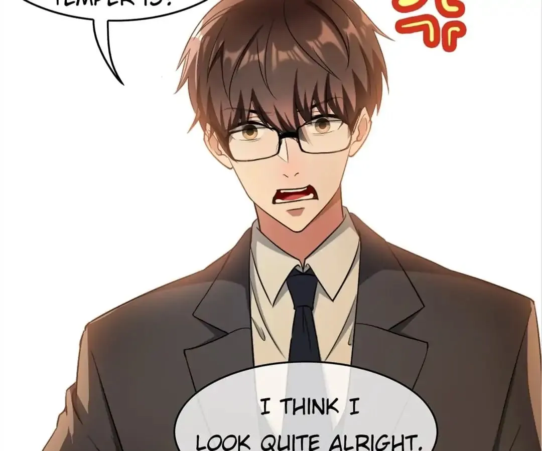 Read Chunqing Lushao chapter 50 image 36 on Lezhin