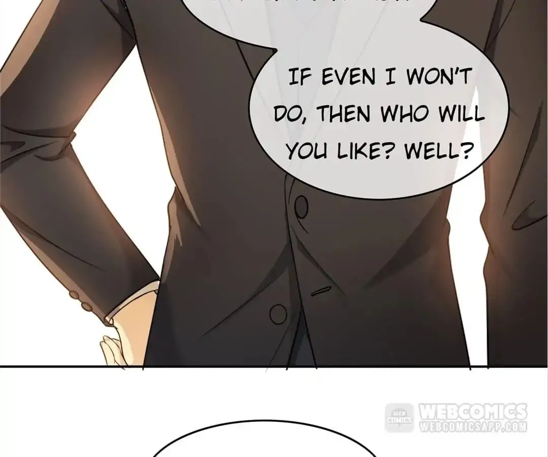 Read Chunqing Lushao chapter 50 image 37 on Lezhin