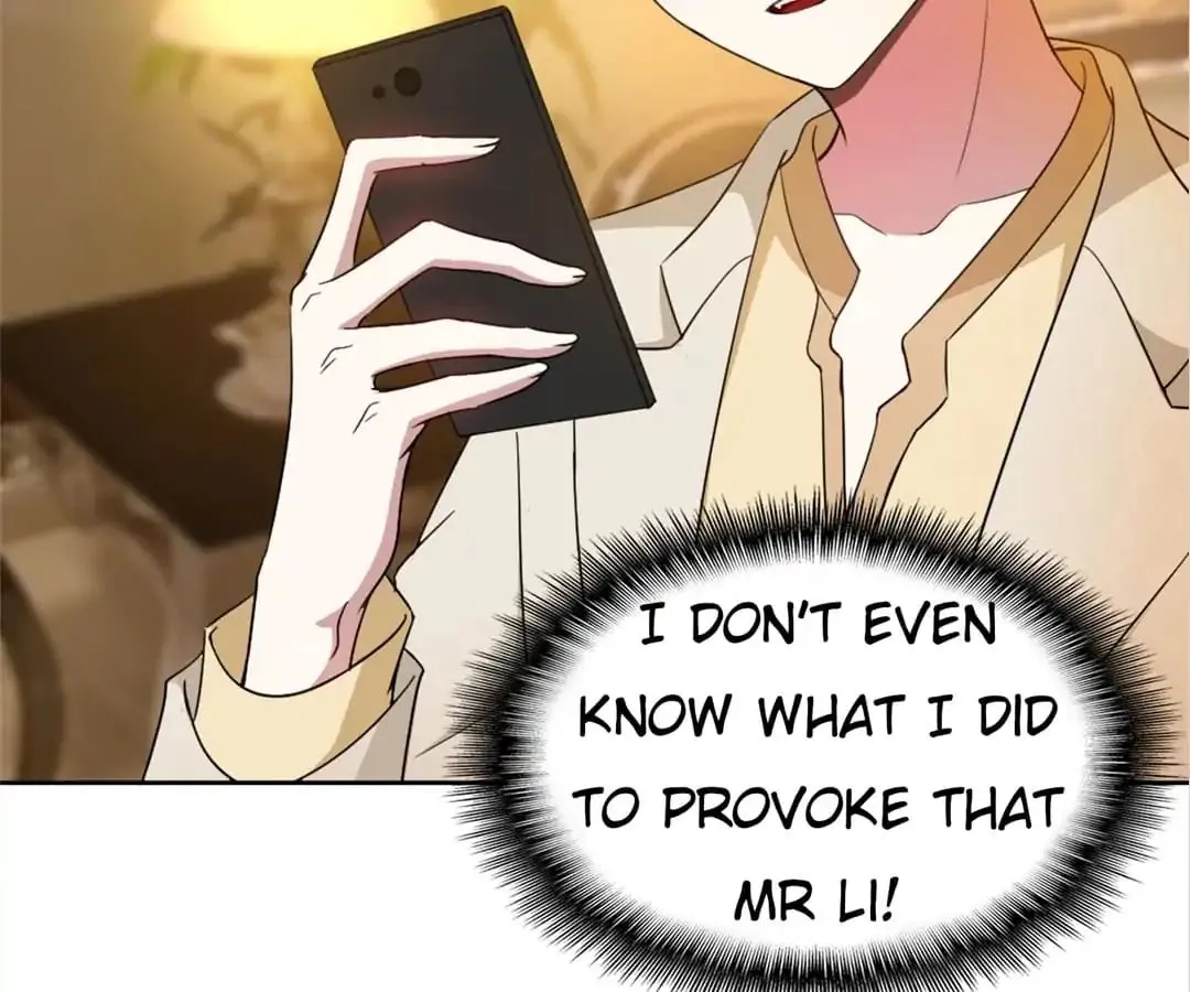Read Chunqing Lushao chapter 50 image 4 on Lezhin