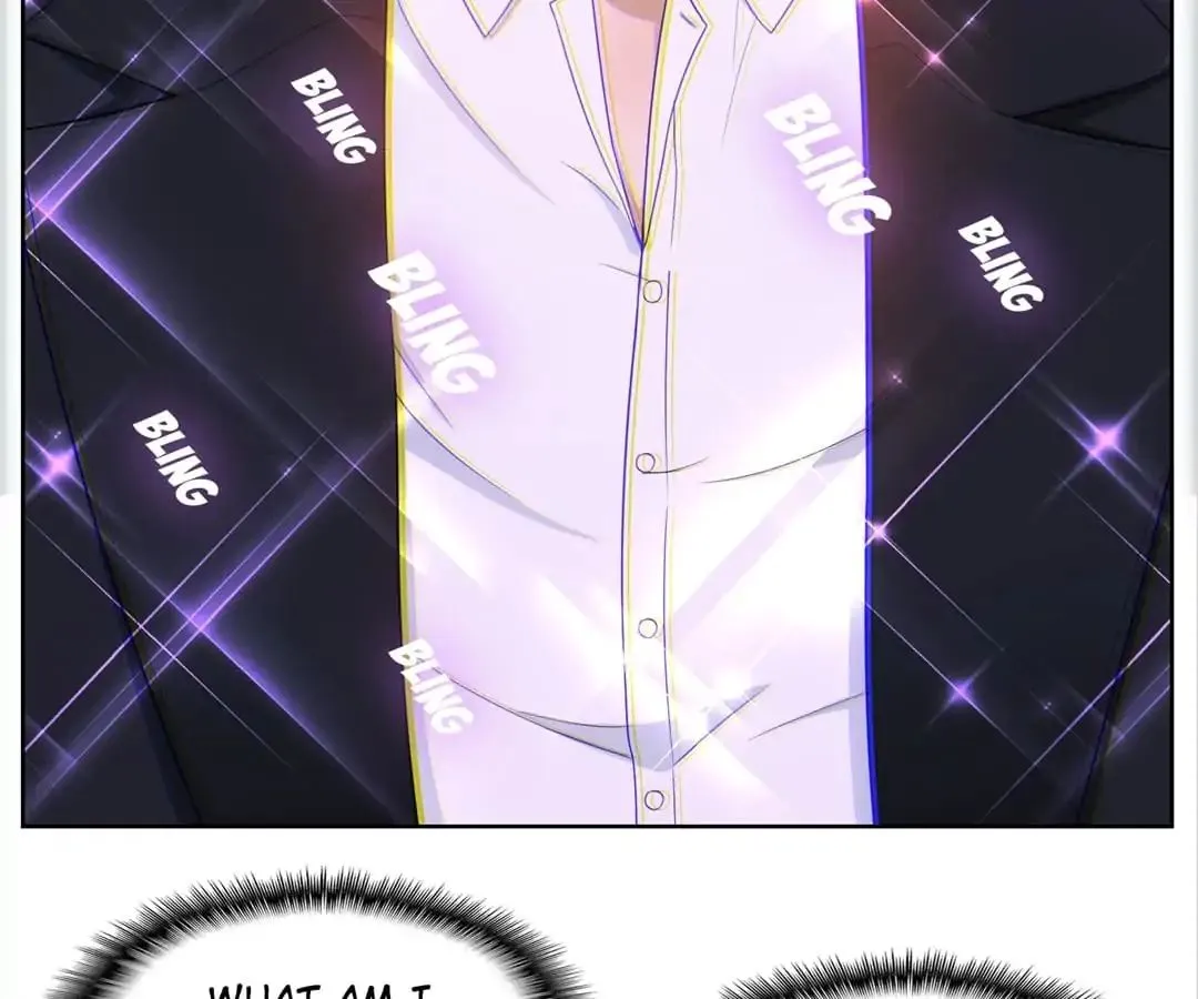 Read Chunqing Lushao chapter 50 image 40 on Lezhin