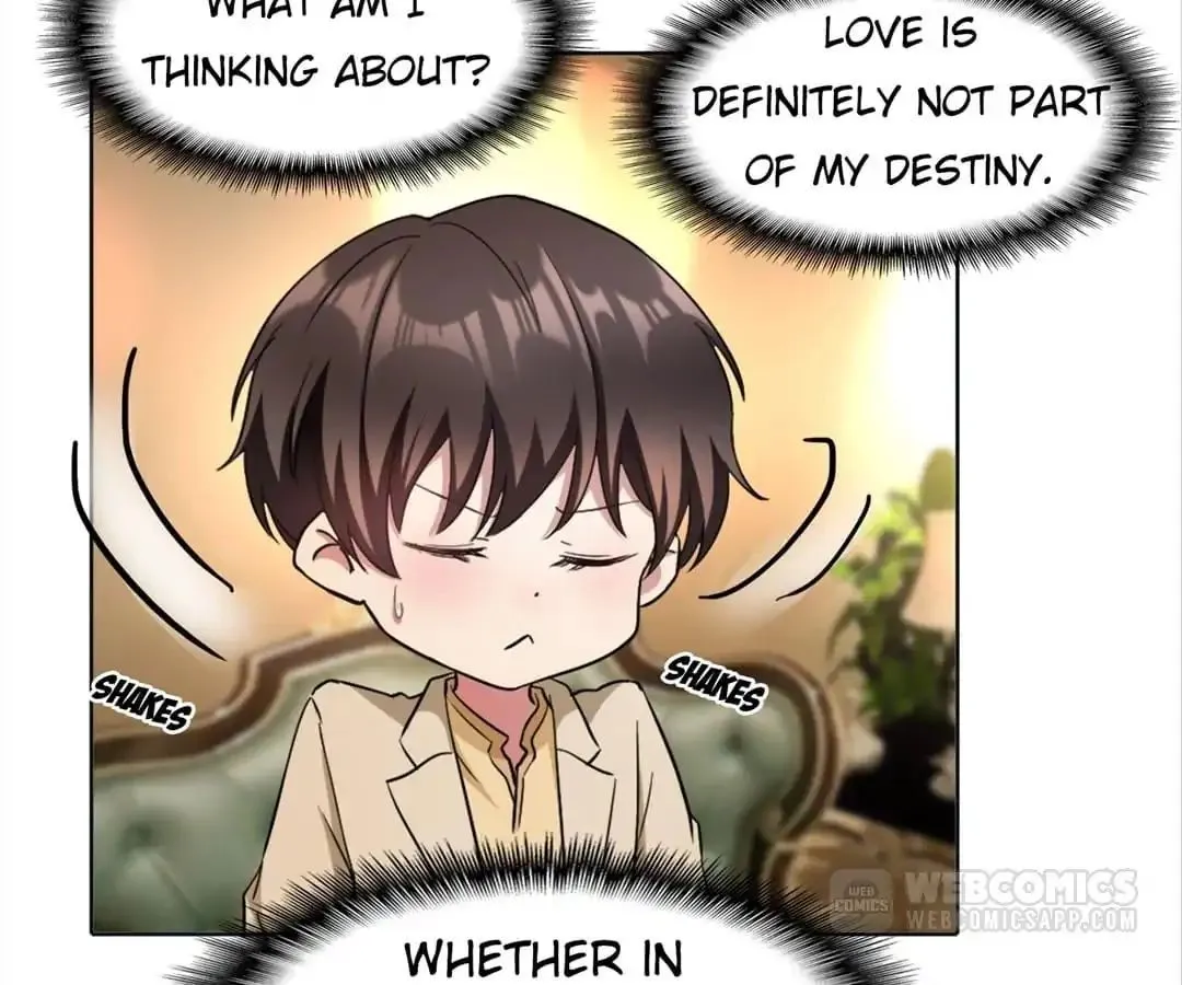 Read Chunqing Lushao chapter 50 image 41 on Lezhin