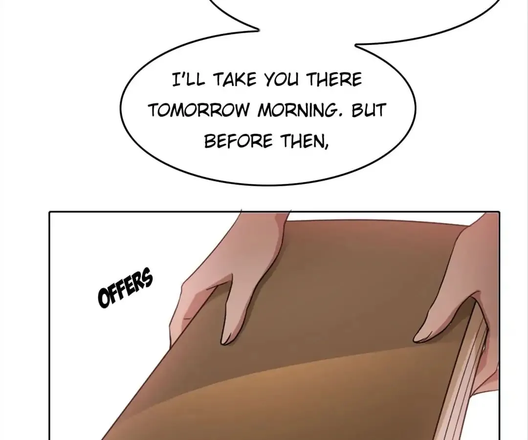 Read Chunqing Lushao chapter 50 image 44 on Lezhin