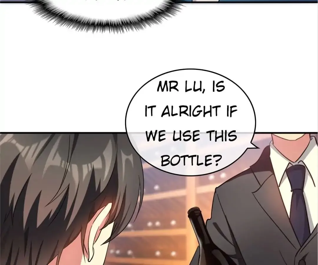 Read Chunqing Lushao chapter 50 image 55 on Lezhin