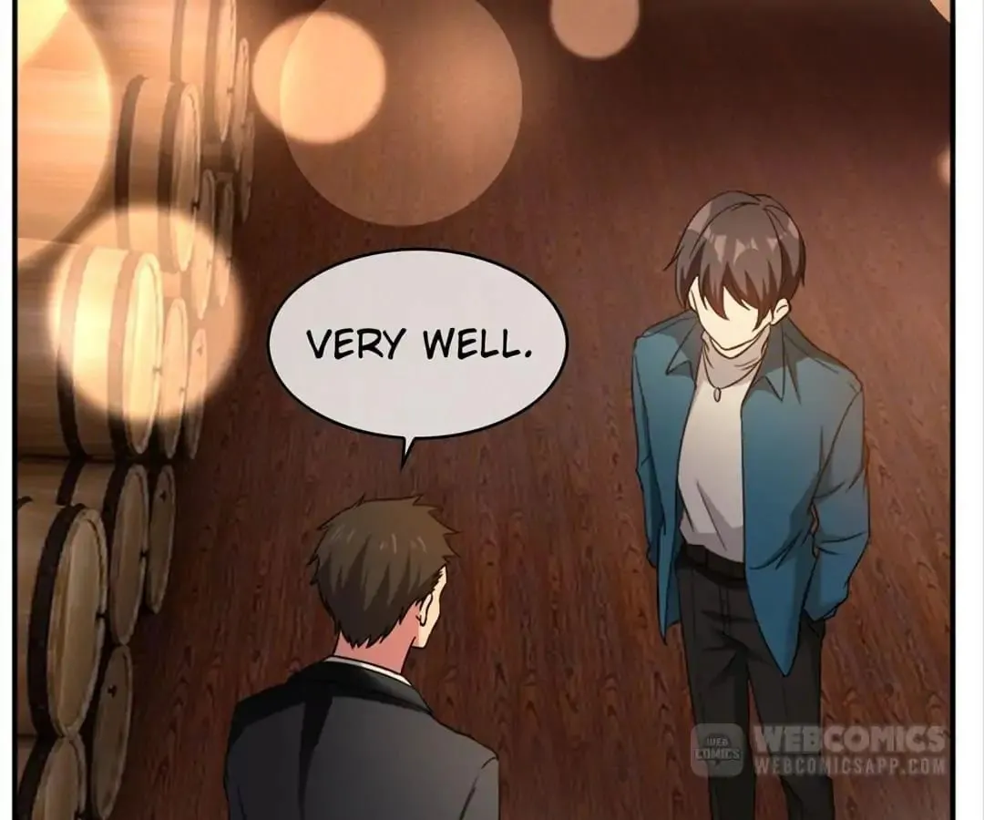 Read Chunqing Lushao chapter 50 image 57 on Lezhin