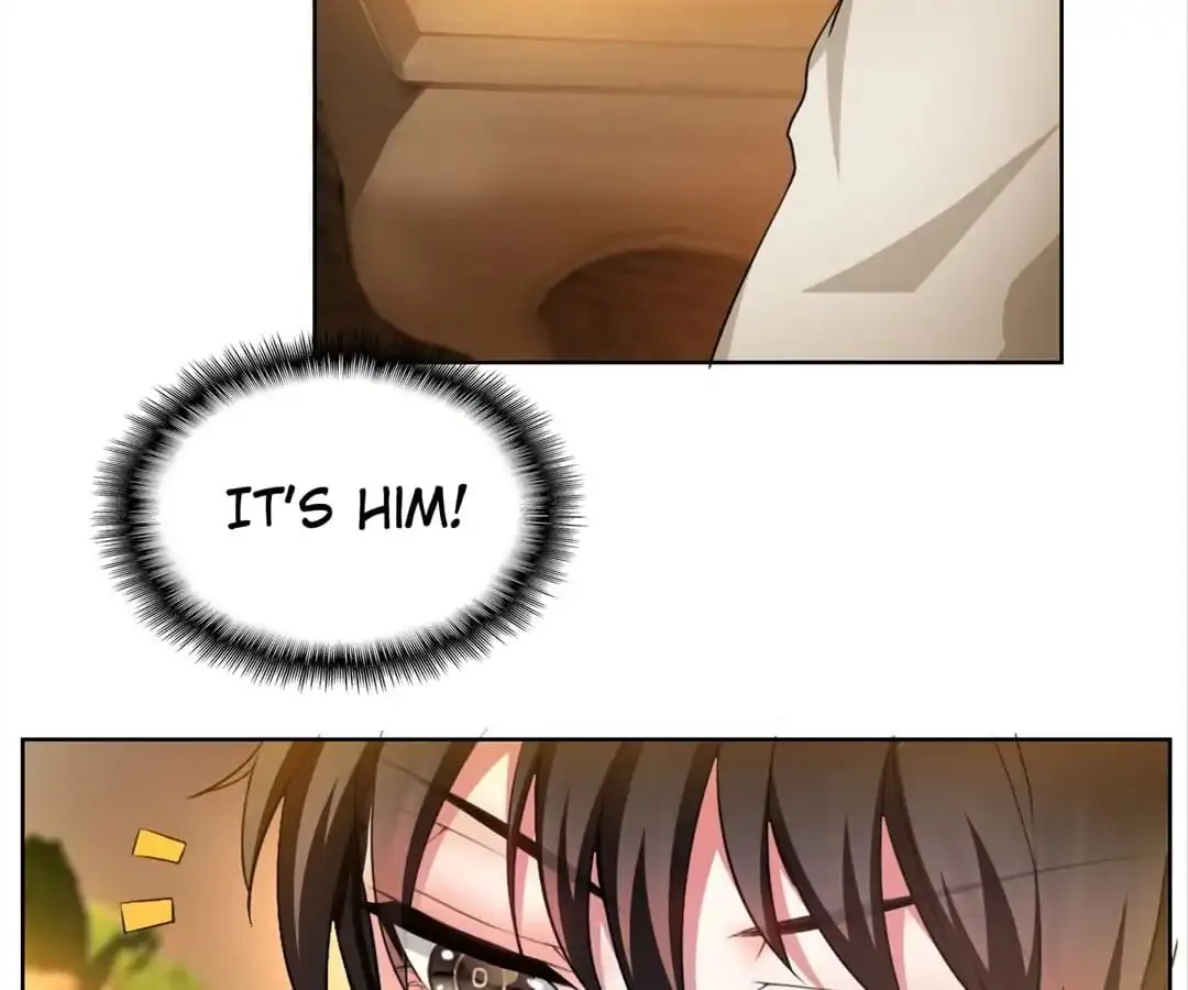 Read Chunqing Lushao chapter 50 image 6 on Lezhin