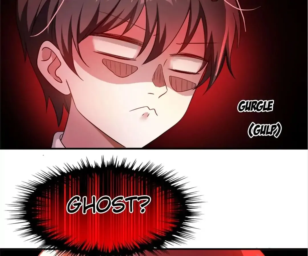 Read Chunqing Lushao chapter 50 image 64 on Lezhin