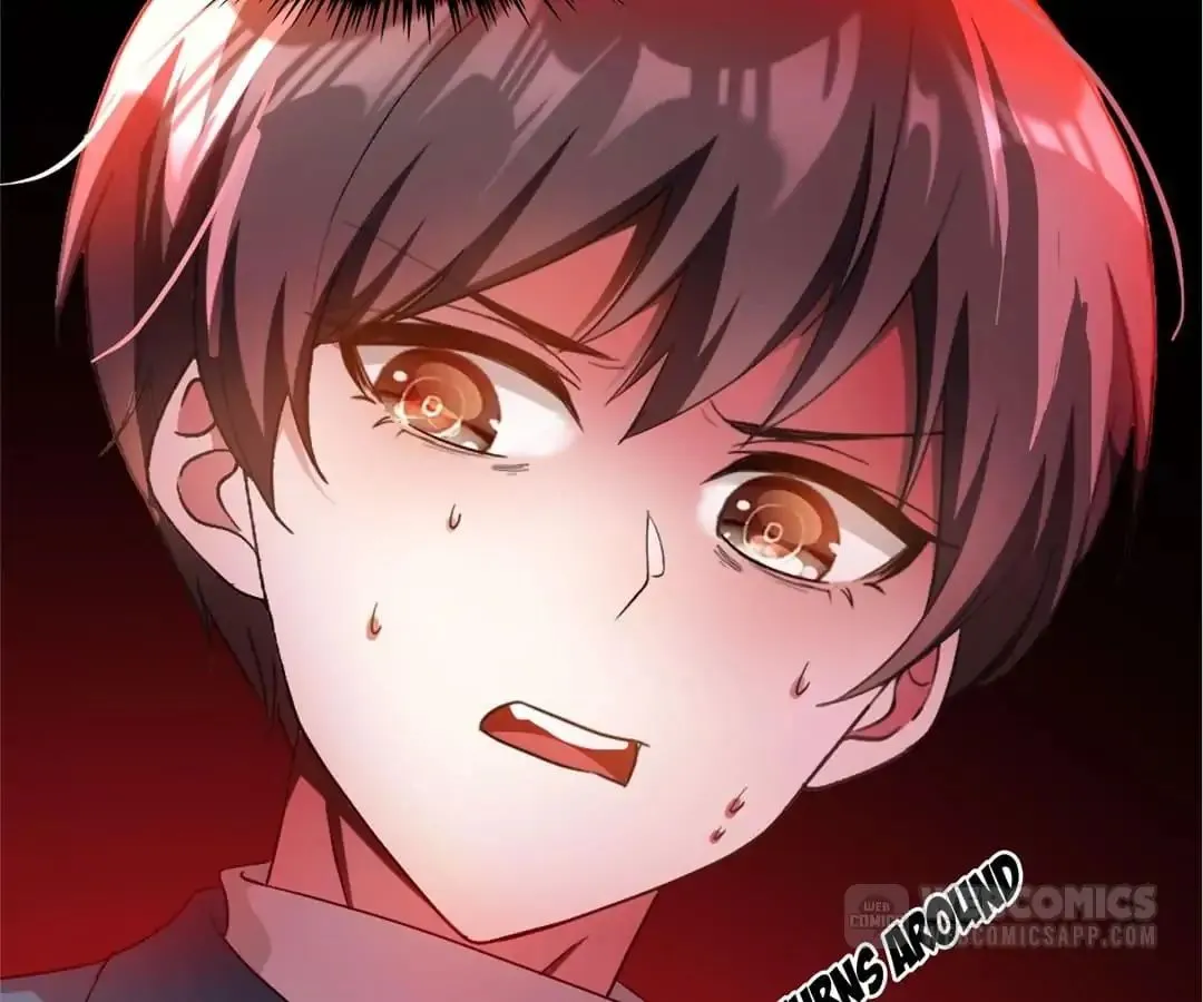 Read Chunqing Lushao chapter 50 image 65 on Lezhin