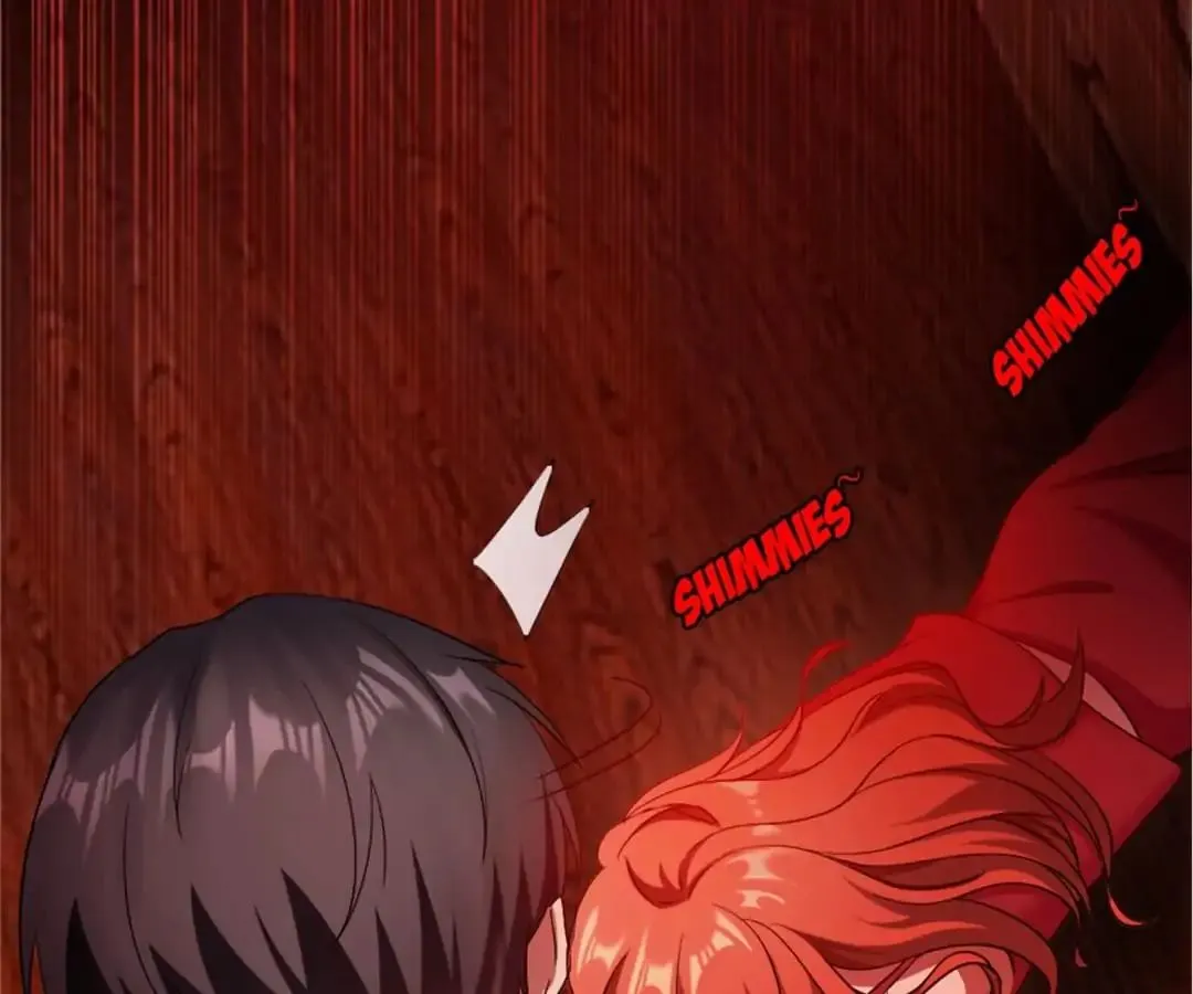 Read Chunqing Lushao chapter 50 image 68 on Lezhin