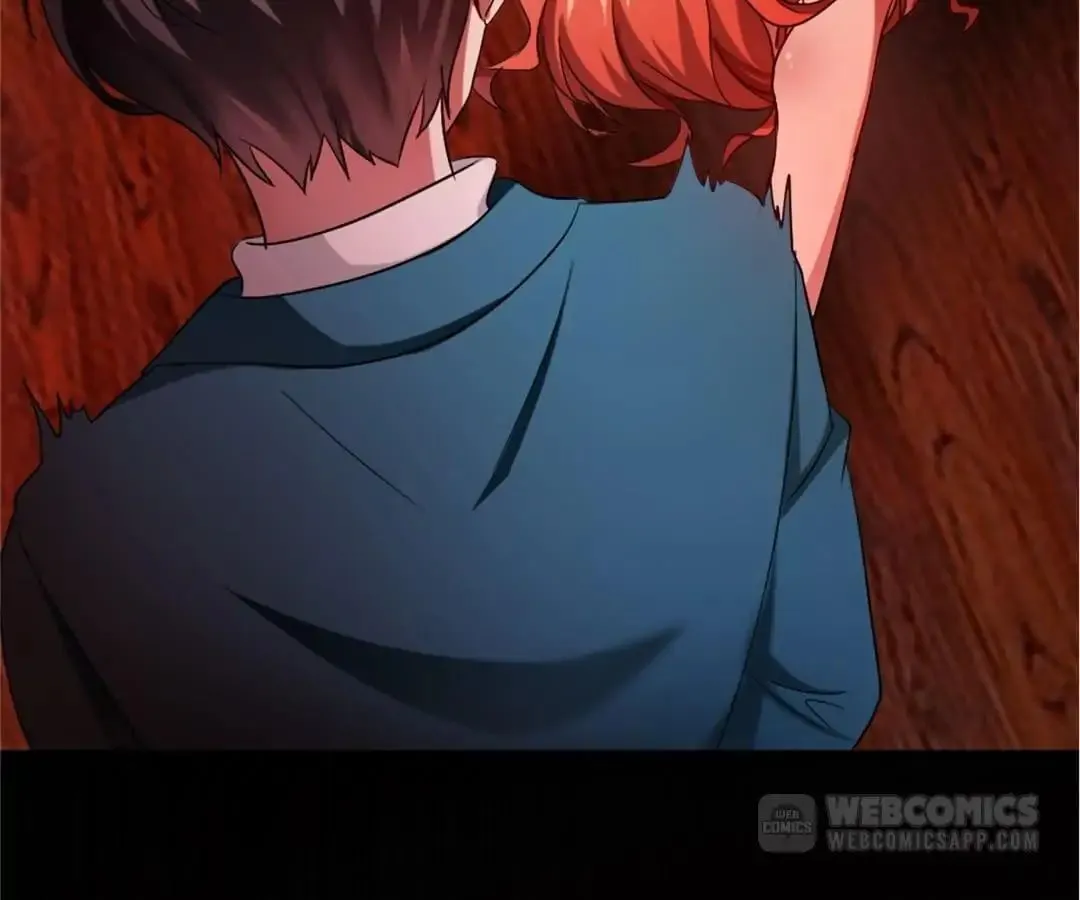 Read Chunqing Lushao chapter 50 image 69 on Lezhin