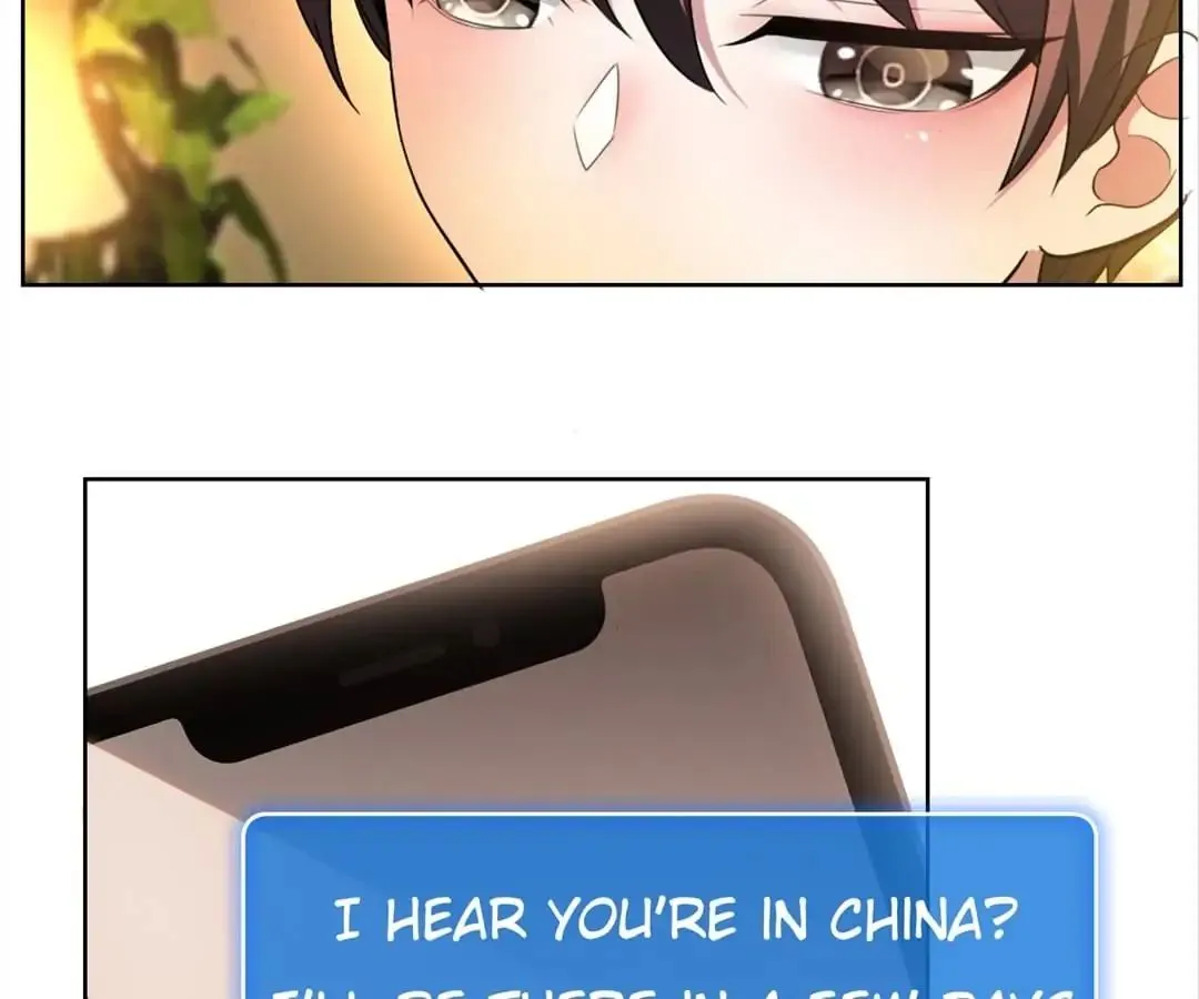 Read Chunqing Lushao chapter 50 image 7 on Lezhin