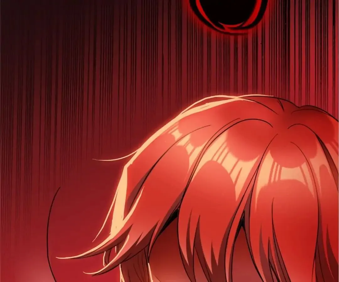 Read Chunqing Lushao chapter 50 image 71 on Lezhin