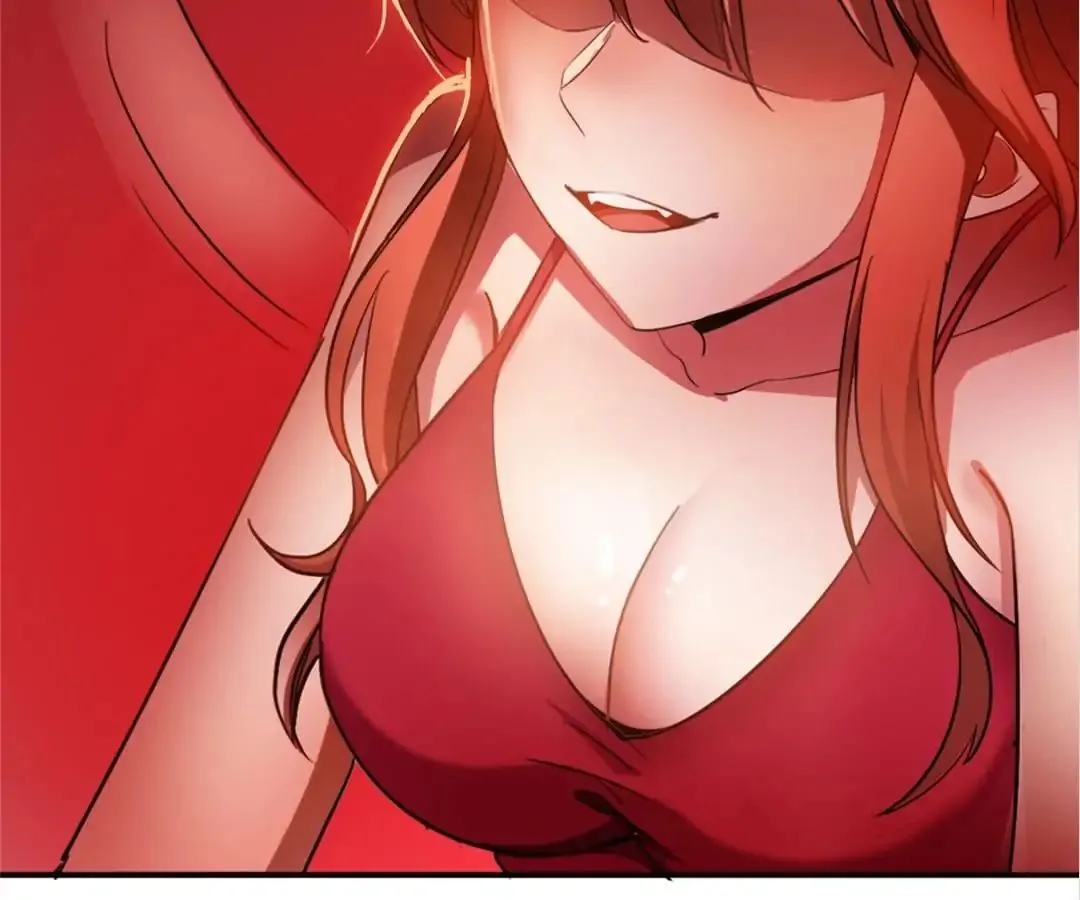 Read Chunqing Lushao chapter 50 image 72 on Lezhin