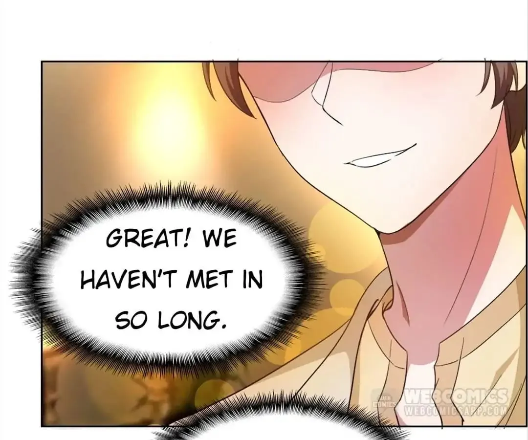 Read Chunqing Lushao chapter 50 image 9 on Lezhin