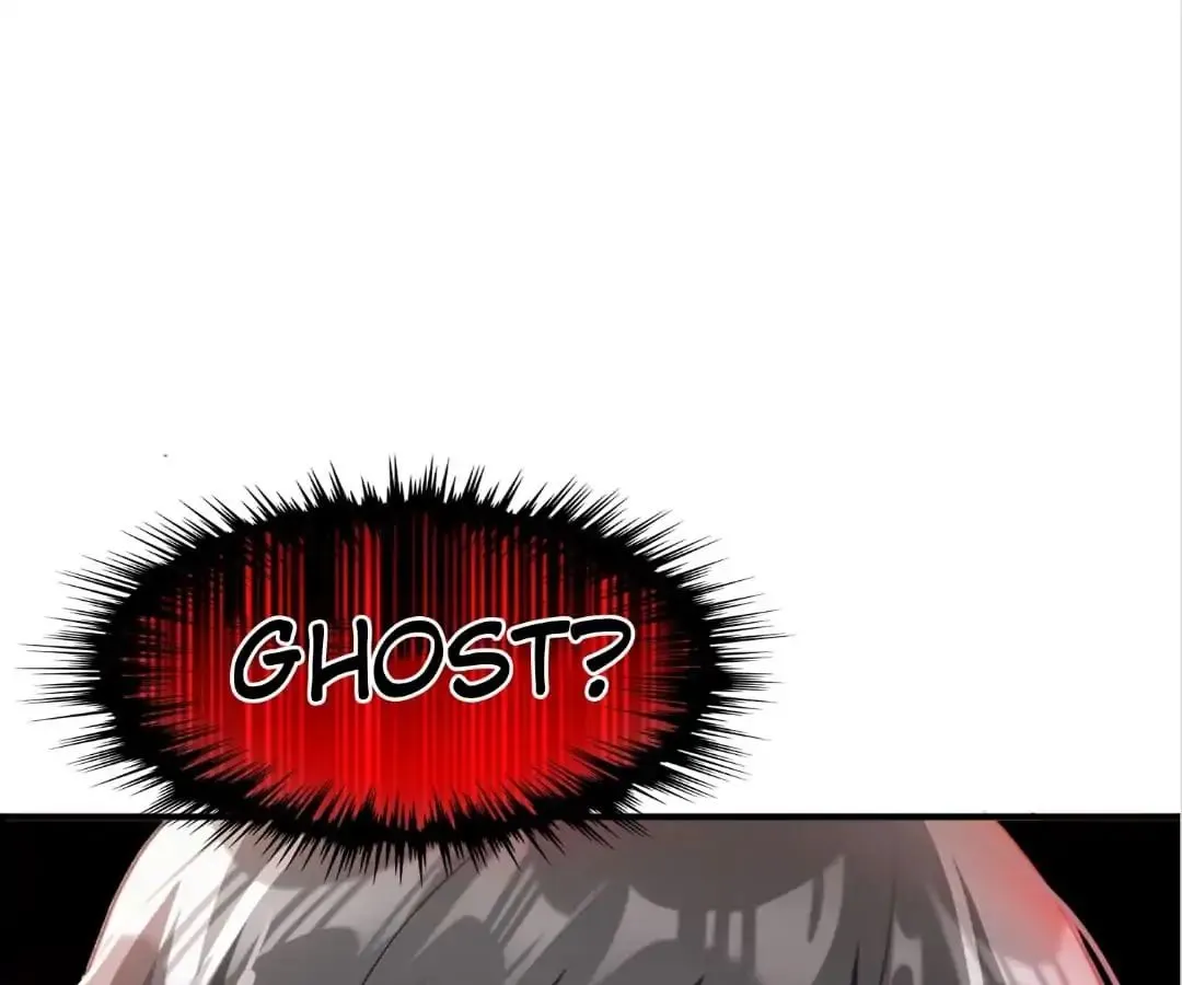 Read Chunqing Lushao chapter 51 image 0 on Lezhin
