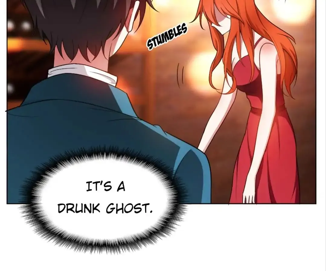 Read Chunqing Lushao chapter 51 image 11 on Lezhin