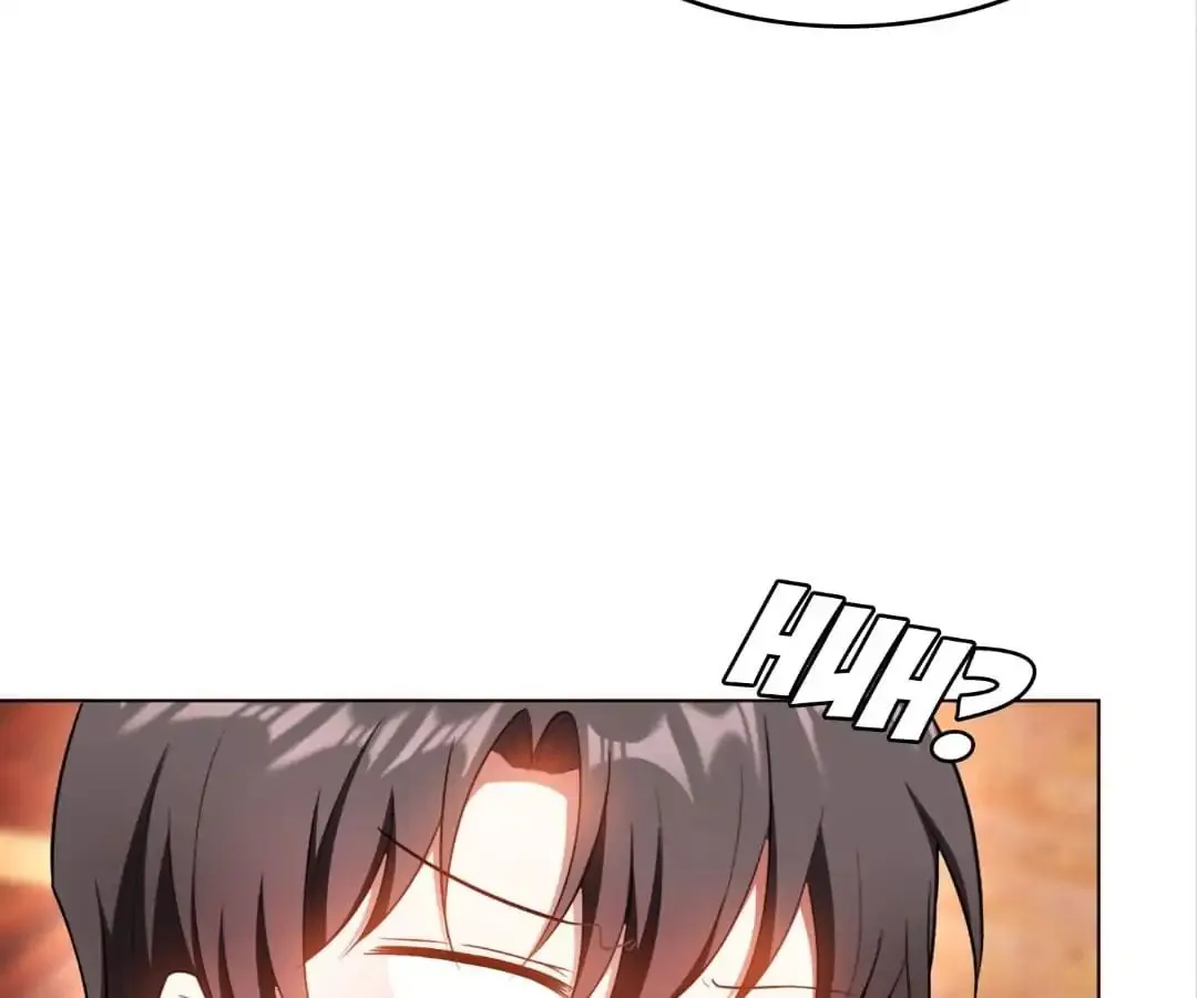 Read Chunqing Lushao chapter 51 image 14 on Lezhin