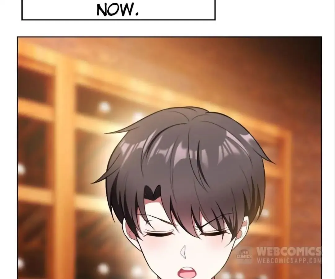 Read Chunqing Lushao chapter 51 image 17 on Lezhin
