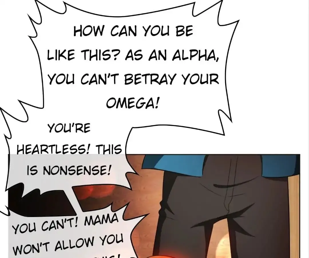 Read Chunqing Lushao chapter 51 image 24 on Lezhin