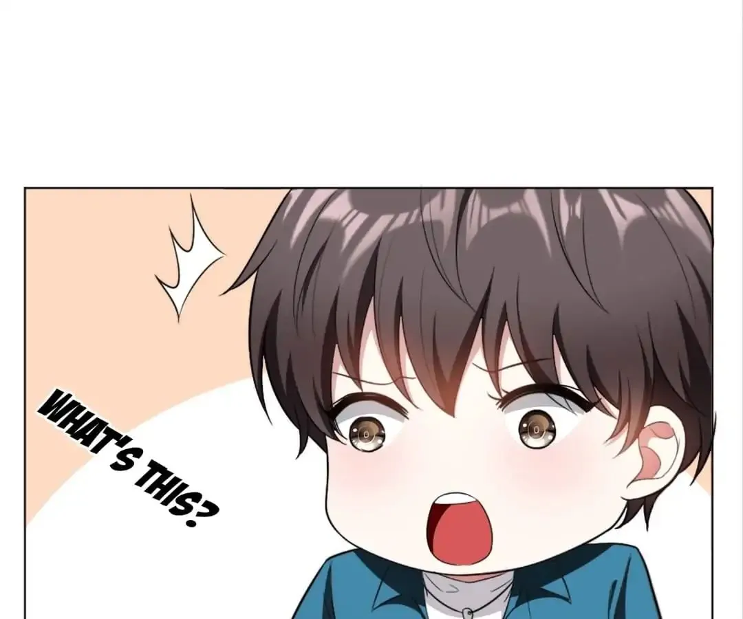 Read Chunqing Lushao chapter 51 image 27 on Lezhin