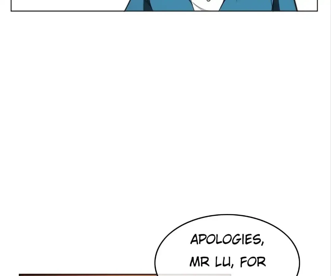 Read Chunqing Lushao chapter 51 image 28 on Lezhin