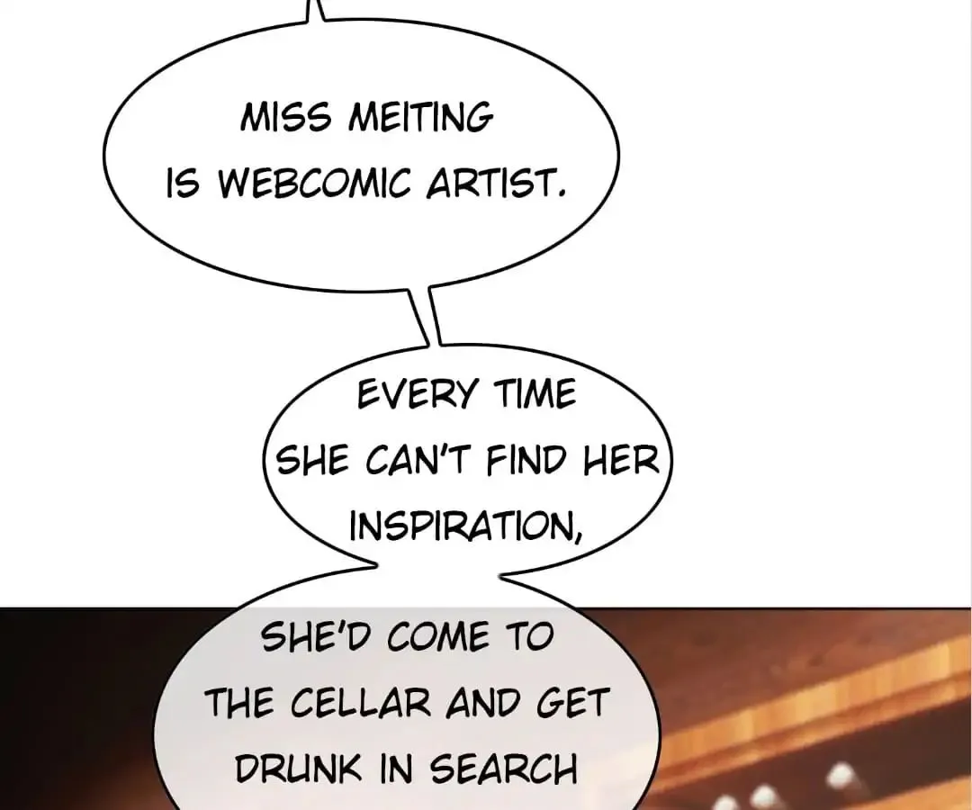 Read Chunqing Lushao chapter 51 image 30 on Lezhin