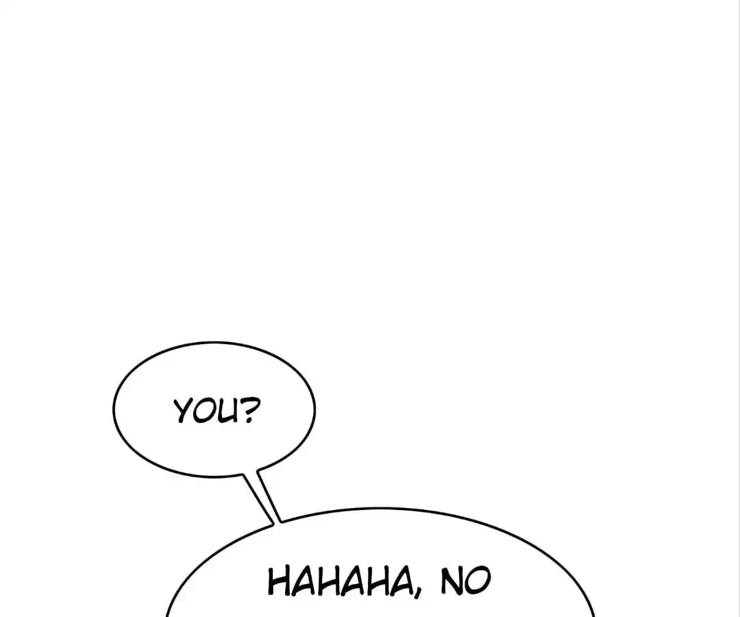 Read Chunqing Lushao chapter 51 image 34 on Lezhin