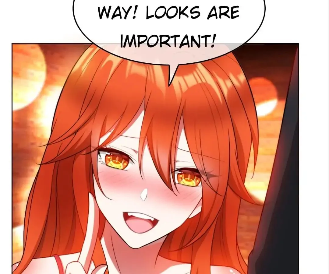 Read Chunqing Lushao chapter 51 image 35 on Lezhin