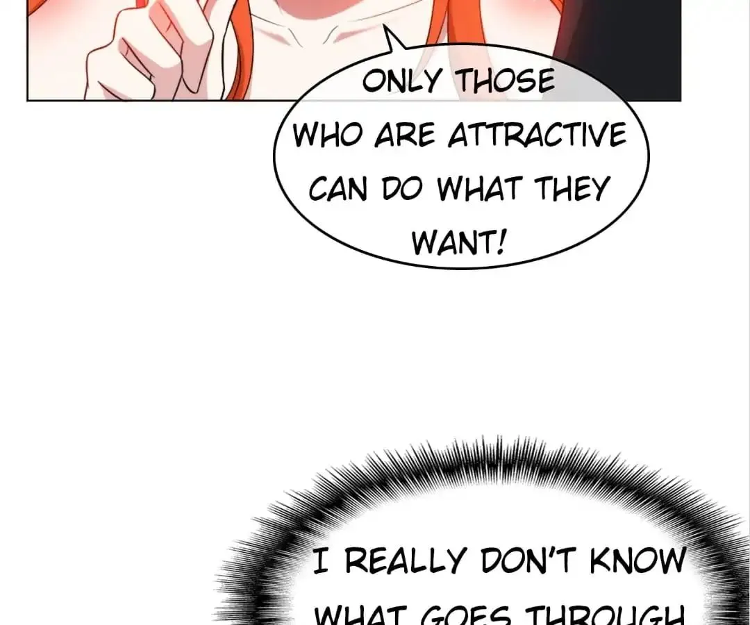 Read Chunqing Lushao chapter 51 image 36 on Lezhin