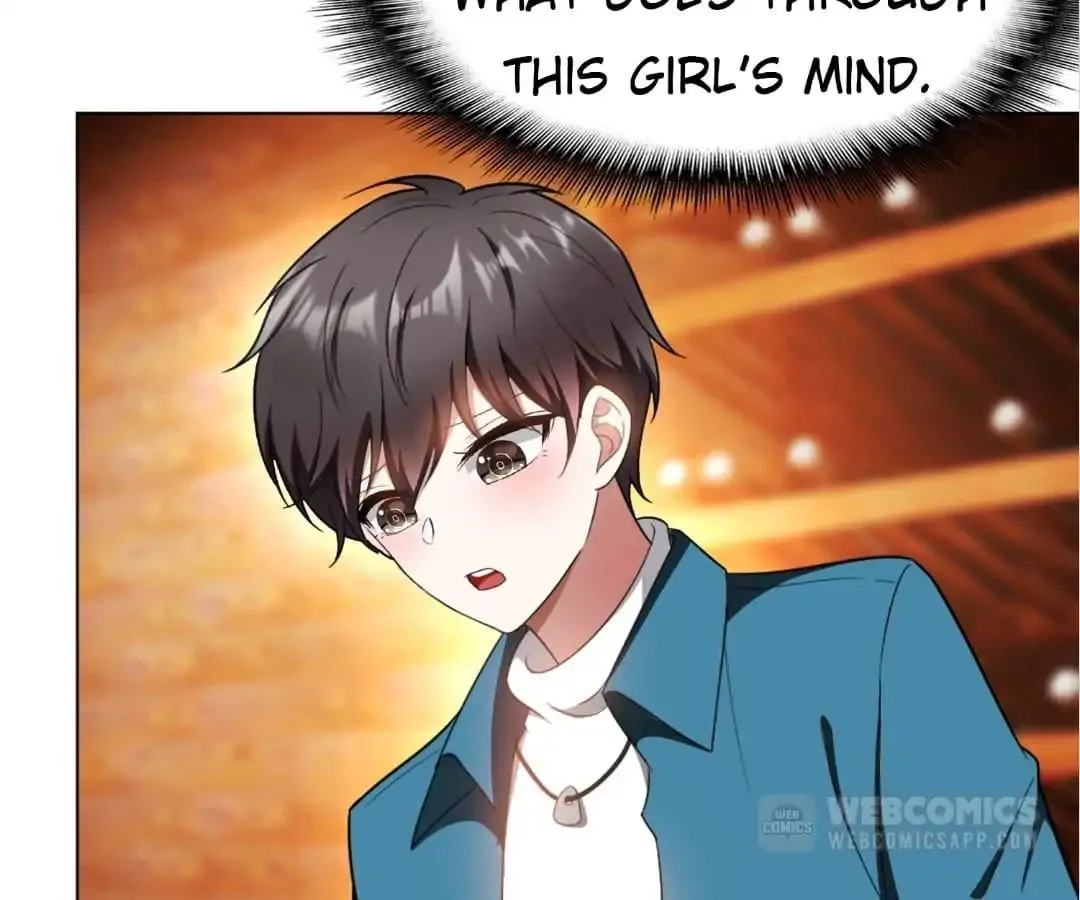 Read Chunqing Lushao chapter 51 image 37 on Lezhin