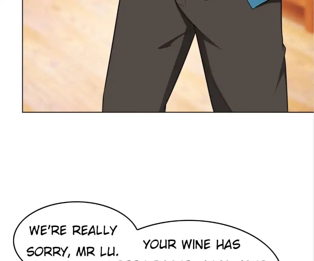 Read Chunqing Lushao chapter 51 image 39 on Lezhin
