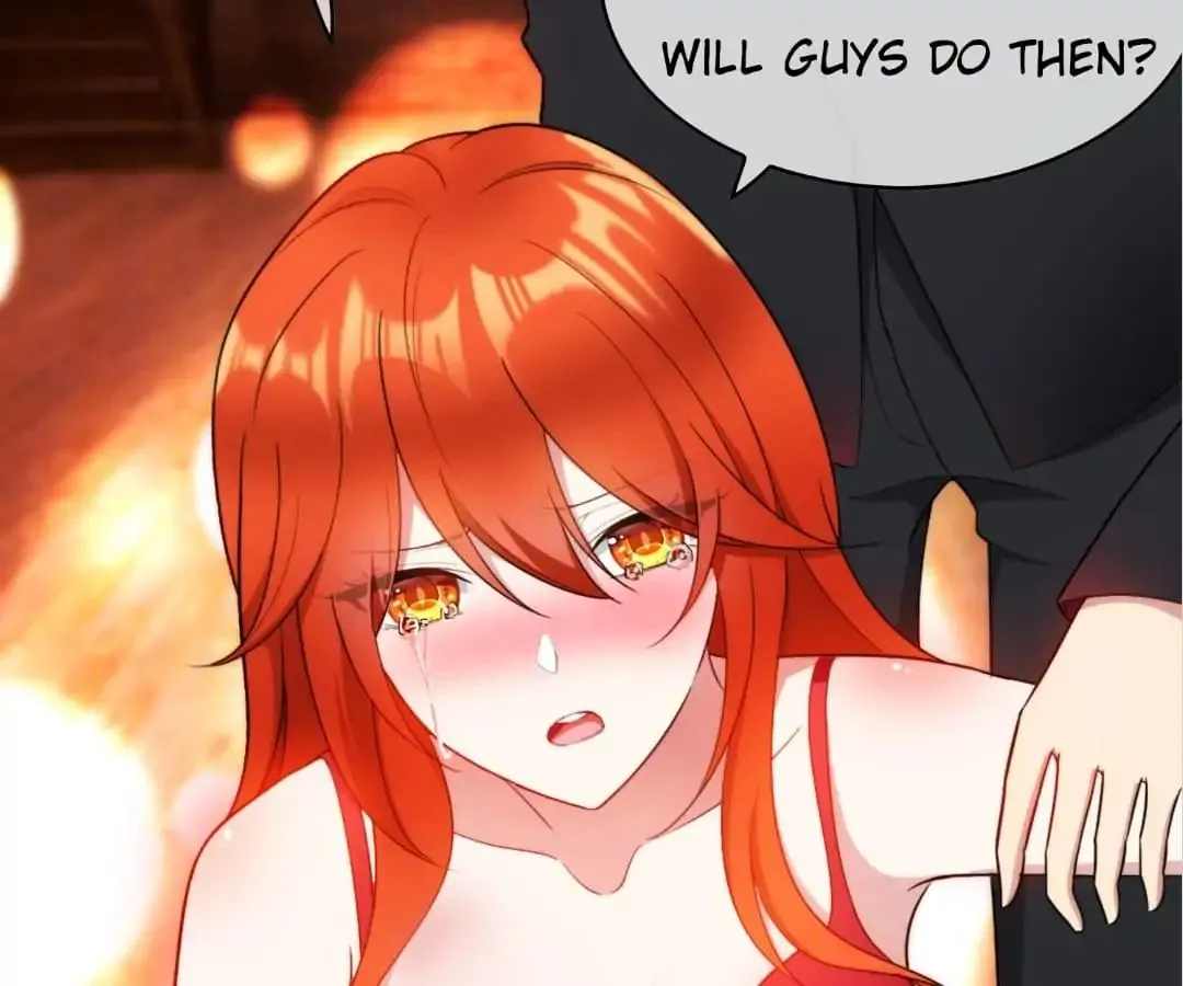 Read Chunqing Lushao chapter 51 image 42 on Lezhin