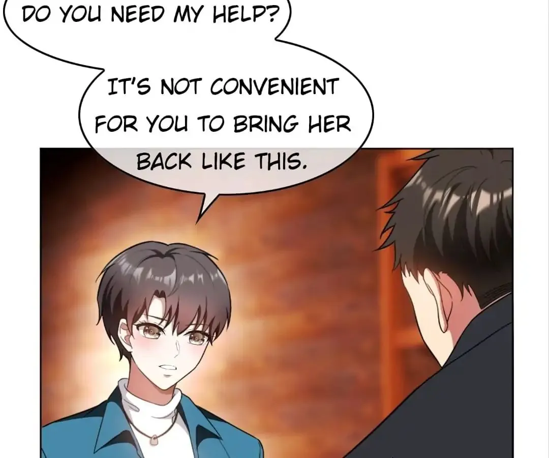 Read Chunqing Lushao chapter 51 image 44 on Lezhin