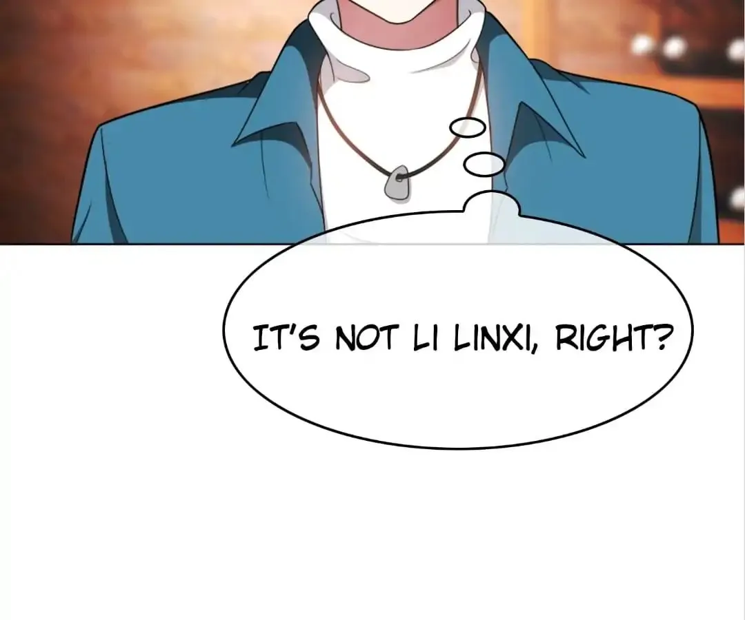 Read Chunqing Lushao chapter 51 image 47 on Lezhin