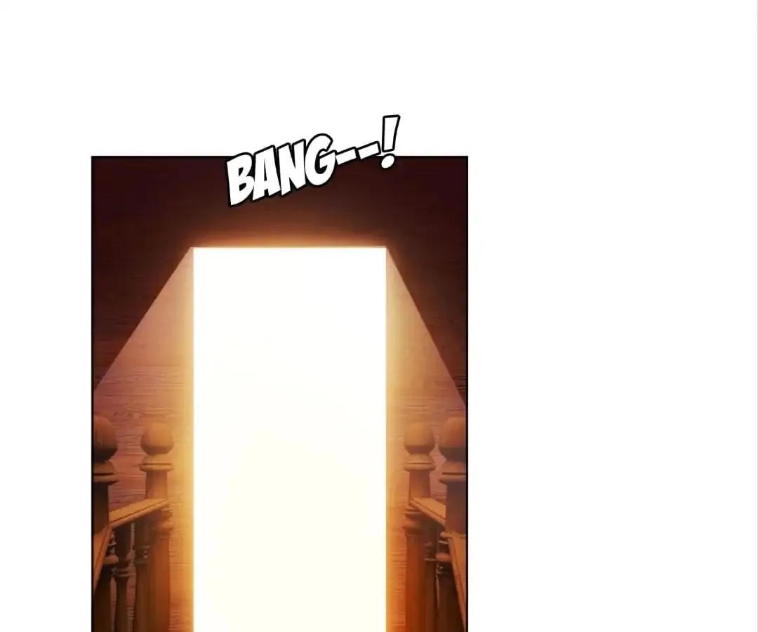 Read Chunqing Lushao chapter 51 image 48 on Lezhin