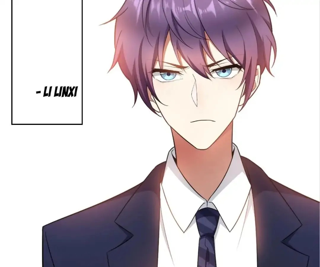 Read Chunqing Lushao chapter 51 image 51 on Lezhin