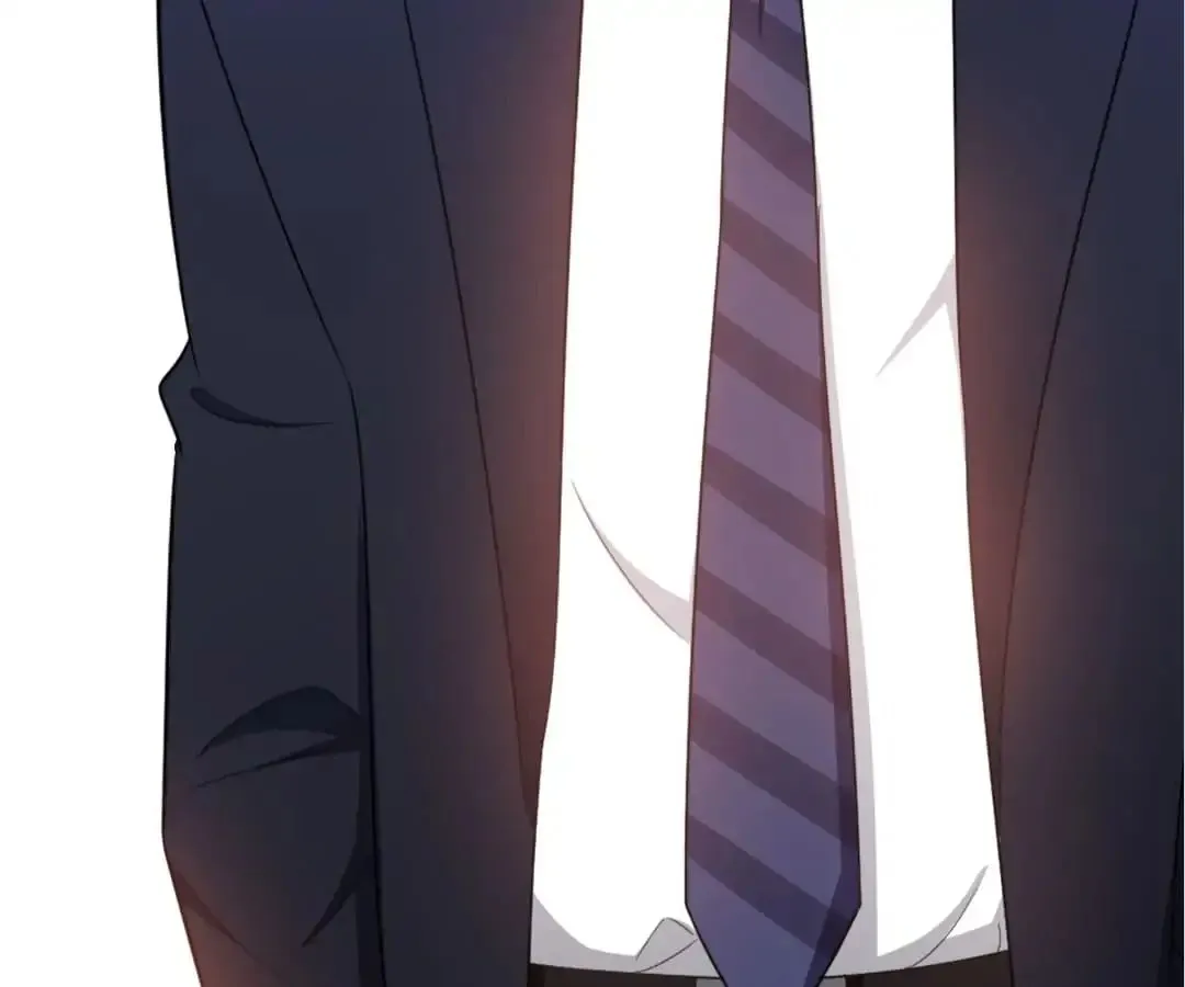 Read Chunqing Lushao chapter 51 image 52 on Lezhin