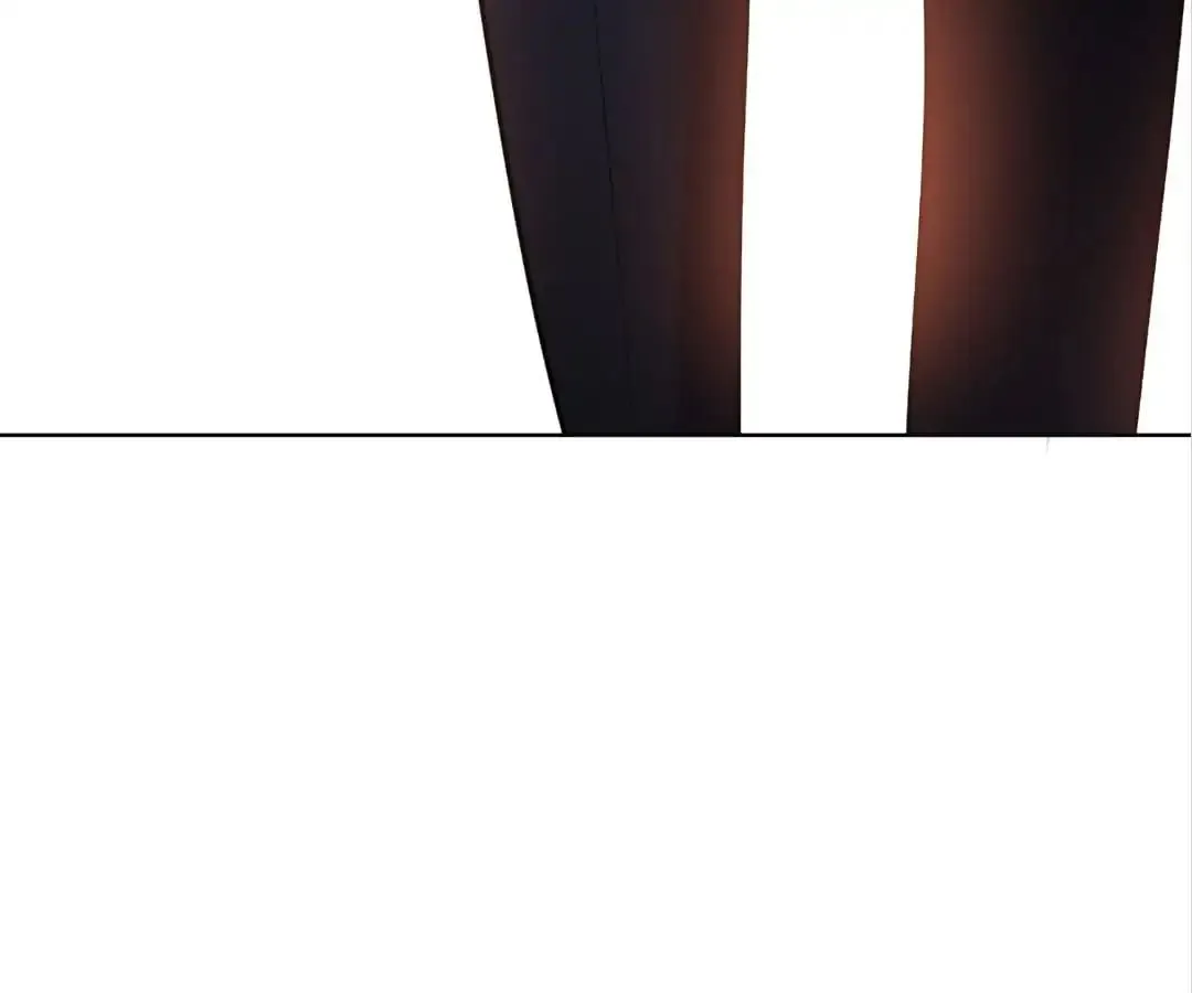 Read Chunqing Lushao chapter 51 image 55 on Lezhin