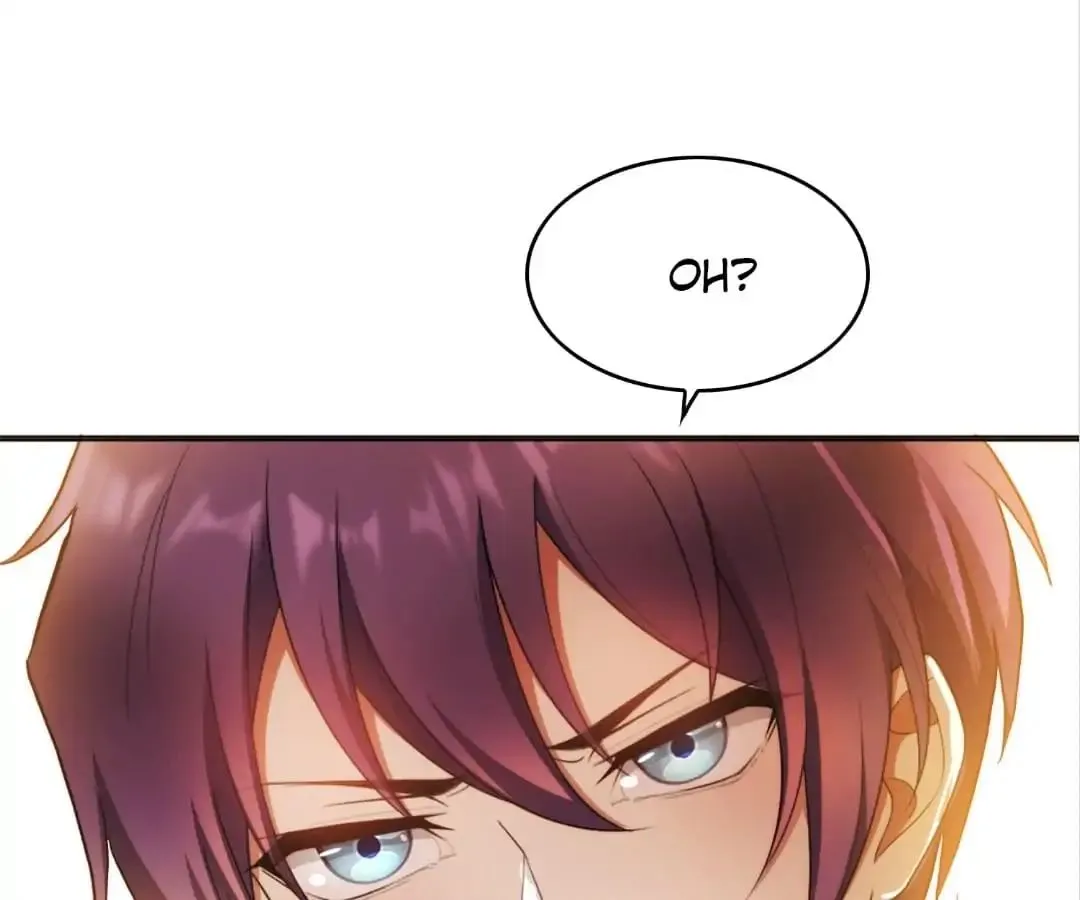 Read Chunqing Lushao chapter 51 image 60 on Lezhin