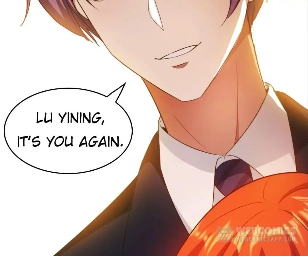 Read Chunqing Lushao chapter 51 image 61 on Lezhin