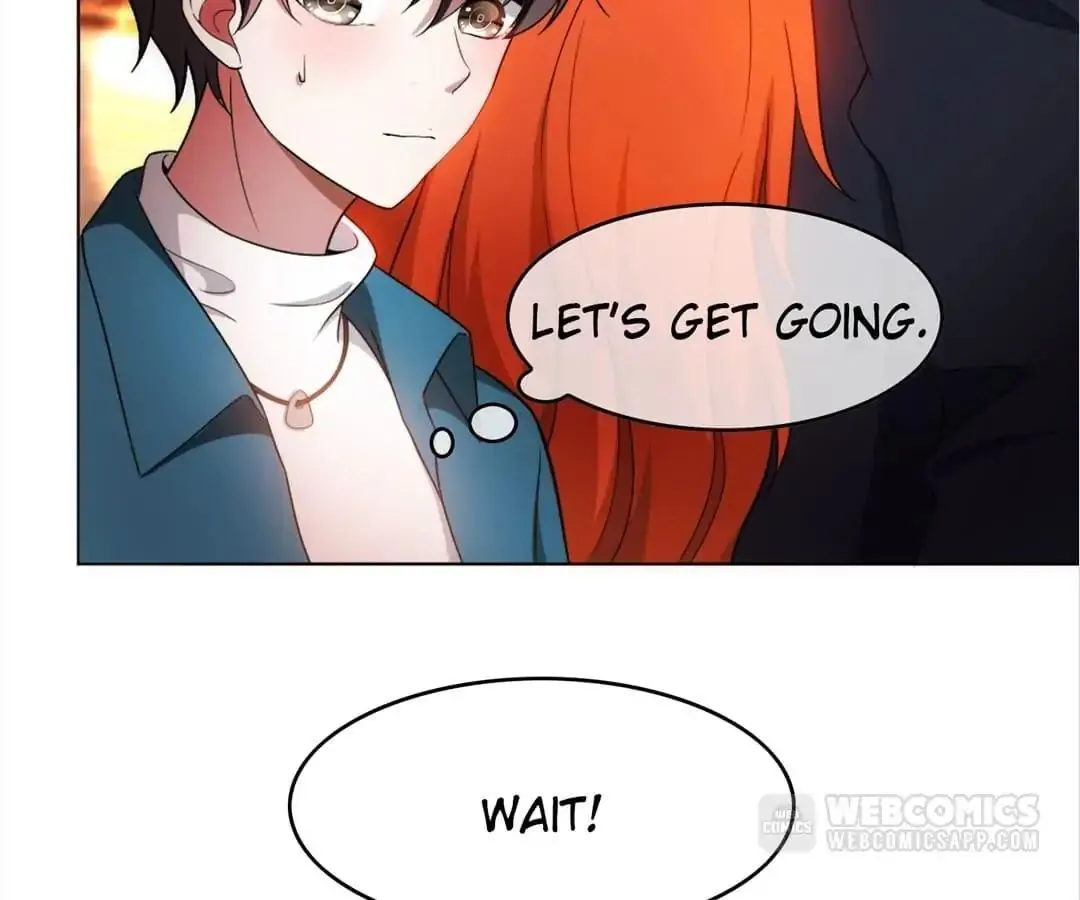 Read Chunqing Lushao chapter 51 image 69 on Lezhin