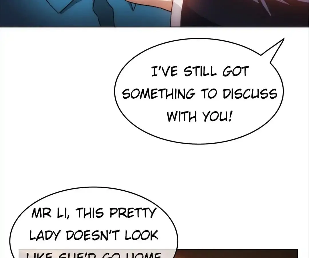 Read Chunqing Lushao chapter 51 image 71 on Lezhin