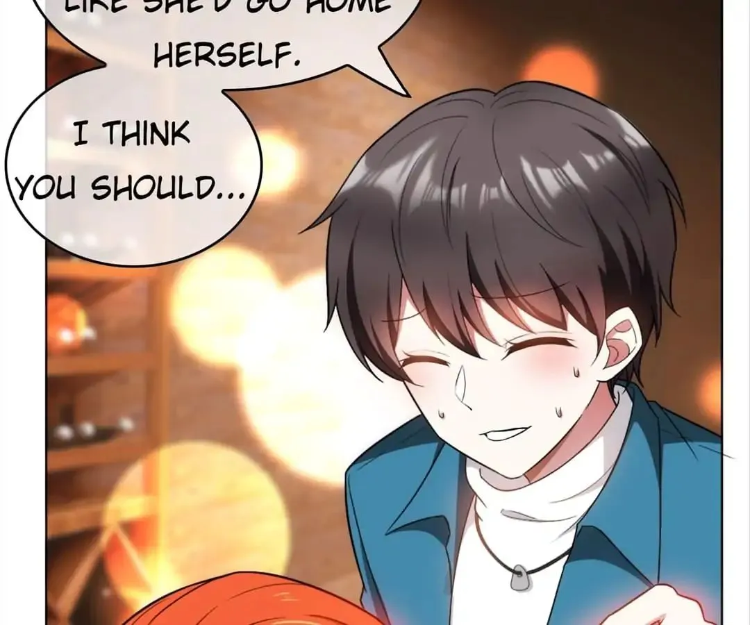 Read Chunqing Lushao chapter 51 image 72 on Lezhin